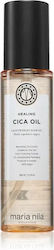 Light Oil Delicate Hair Maria Nila Cica Oil 100 Ml Light Oil Delicate Hair Maria Nila Cica Oil 100 Ml
