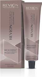 Revlon Revlonissimo Colorsmetique Боя За Коса 60мл