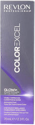 Revlon Color Excel Haarfärbemittel Ohne Ammonia...