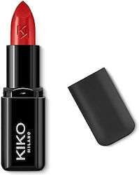 Kiko Milano Smart Fusion Σετ Κραγιόν 3gr