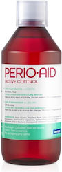 Dentaid 500ml Dentaid 500ml