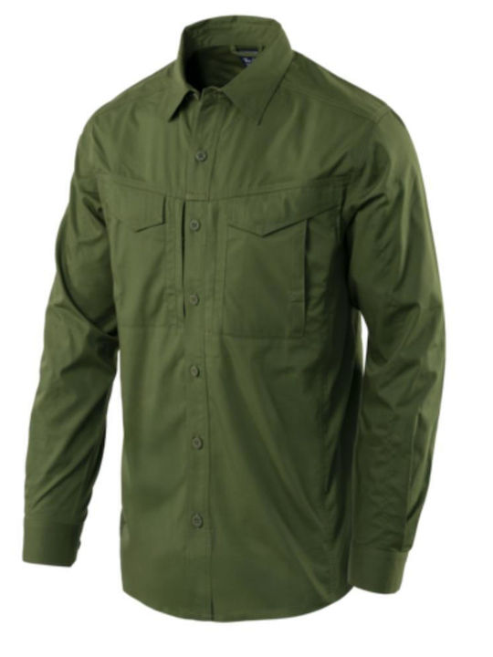 Helikon Tex