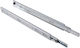 X-it Full Extension Drawer Slide