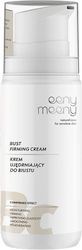 eeny meeny Body Cream 100ml