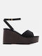 Platforme Dama Negre
