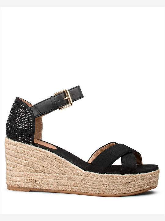U.S. Polo Assn. U.S. Polo Assn.
