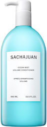 Sachajuan Ocean Mist 990 мл Sachajuan Ocean Mist 990 мл