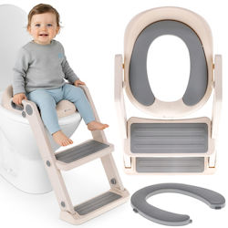Sun Baby B13006