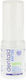 Dentaid Xeros Hydration Spray 15 Ml Stimulates Saliva Production