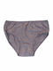Love Cosmic Brief Παιδικό Βρακάκι Μωβ