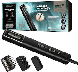 Revamp Hair Straightener