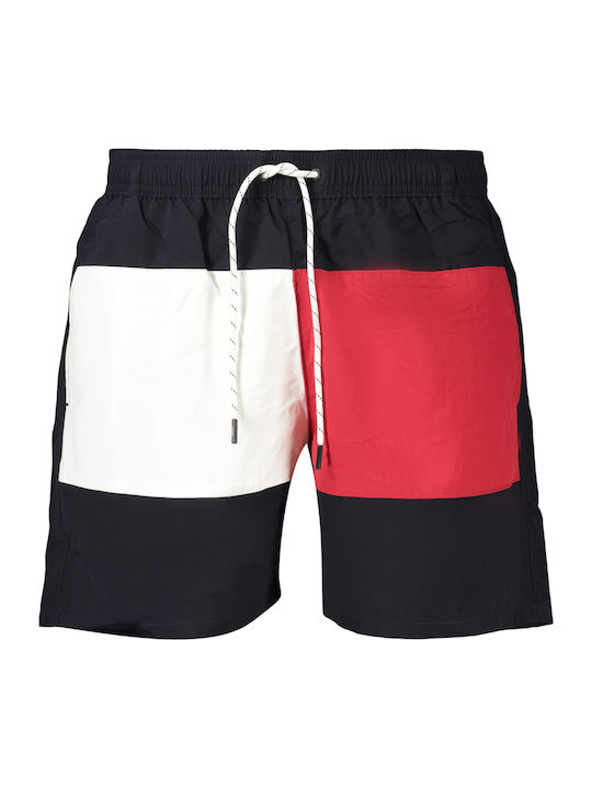 Men's Swim Shorts Blue