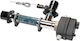 D-ewt-evo Line Series Stainless Steel Titanium 13