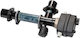 D-ewt-economy Line Series Stainless Steel 4.3