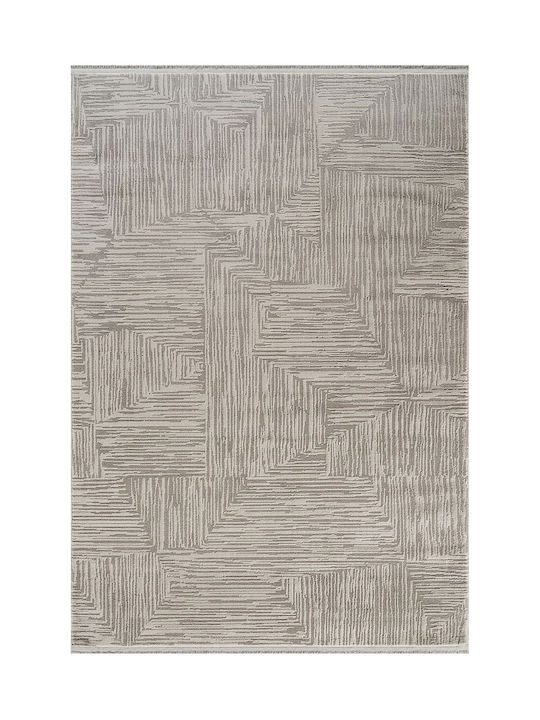 Conceptum Hypnose Marla Covor Living Rectangula...