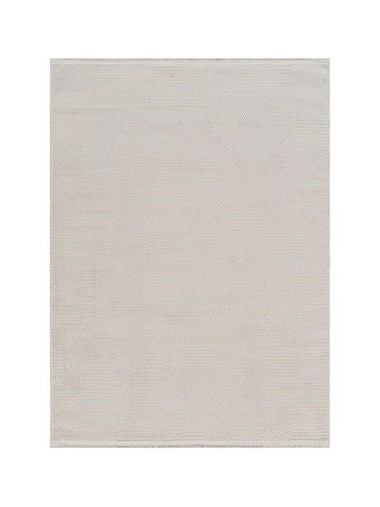 Conceptum Hypnose Marla Covor Living Rectangula...