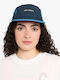 Ciele Gocap Field Iconicbar Indigo