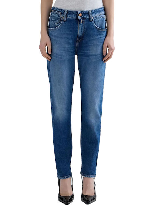 Marty Boy Women's Jean Pant