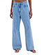 Women's Jean Pants
