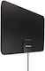 Antenna Meliconi Easy Fit 881032