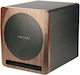 Microlab Subwoofer Solo Sub10