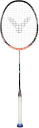 Victor Ρακέτα Badminton Victor Ρακέτα Badminton
