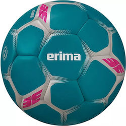 Erima Flash Duro Μπάλα Χάντμπολ-7202503