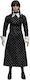 Neca Wednesday Classic Action Figure