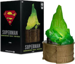 Superman DC Comics: Superman