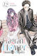 The Fragrant Flower Blooms With Dignity Vol. 12