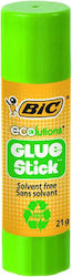 BIC Klebstoff Stick 21g