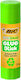 BIC Stick Adhesive 21g
