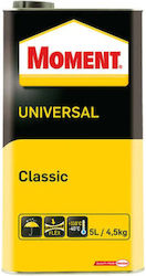 Moment Κόλλα Αυτοκόλλητο Universal Moment Κόλλα Αυτοκόλλητο Universal