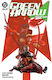 Green Arrow, Vol. 5 PB