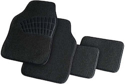 Car Carpet Mats Auto Practic Car Carpet Mats Auto Practic