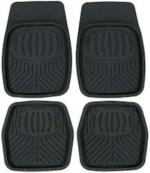 Auto Practic Avalon Car Mats
