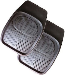 Auto Practic Diamond Car Mats