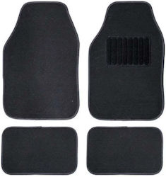 Car Mats Auto Practic Venus Car Mats Auto Practic Venus