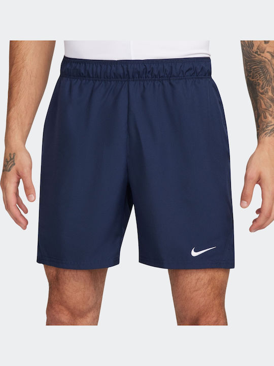 Nike Nikecourt Dri-fit Victory FD5380-451 Șort ...