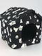 AGC Fabric Dog Bed House 34x33cm