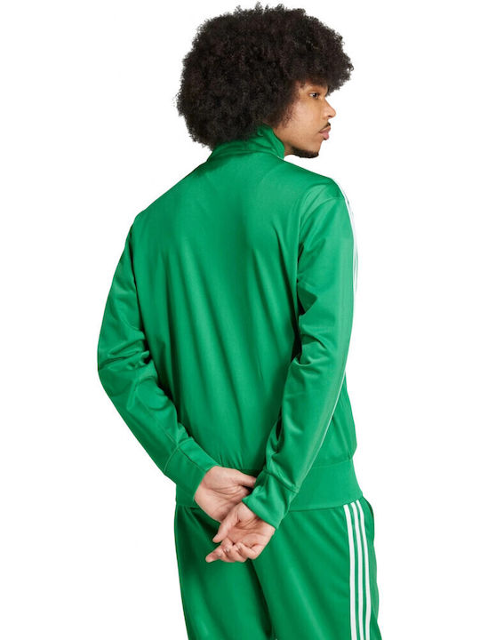adidas Track Top Ανδρική Ζακέτα Track Jacket Πρ...