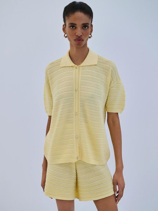 Combos Knitwear