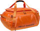 Helly Hansen Sac Uscat 50lt Portocaliu