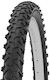 Tire 26inx1.95 Fstir-008b Mtb Outliner