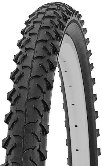 Tire 26inx1.95 Fstir-008b Mtb Outliner