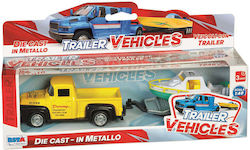 Rs Toys Автомобил