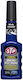 STP Rauchreduzierer Kraftstoffadditiv Diesel 200ml