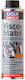 Viskositätsstabilisator Kraftstoffadditiv 300ml Liqui Moly
