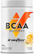 Ironflex Nutrition Bcaa Recovery 500gr Portocală