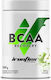 Ironflex Nutrition Bcaa Recovery 500g Apple